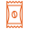 Sachês
